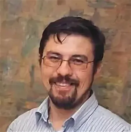 Michael Laakasuo